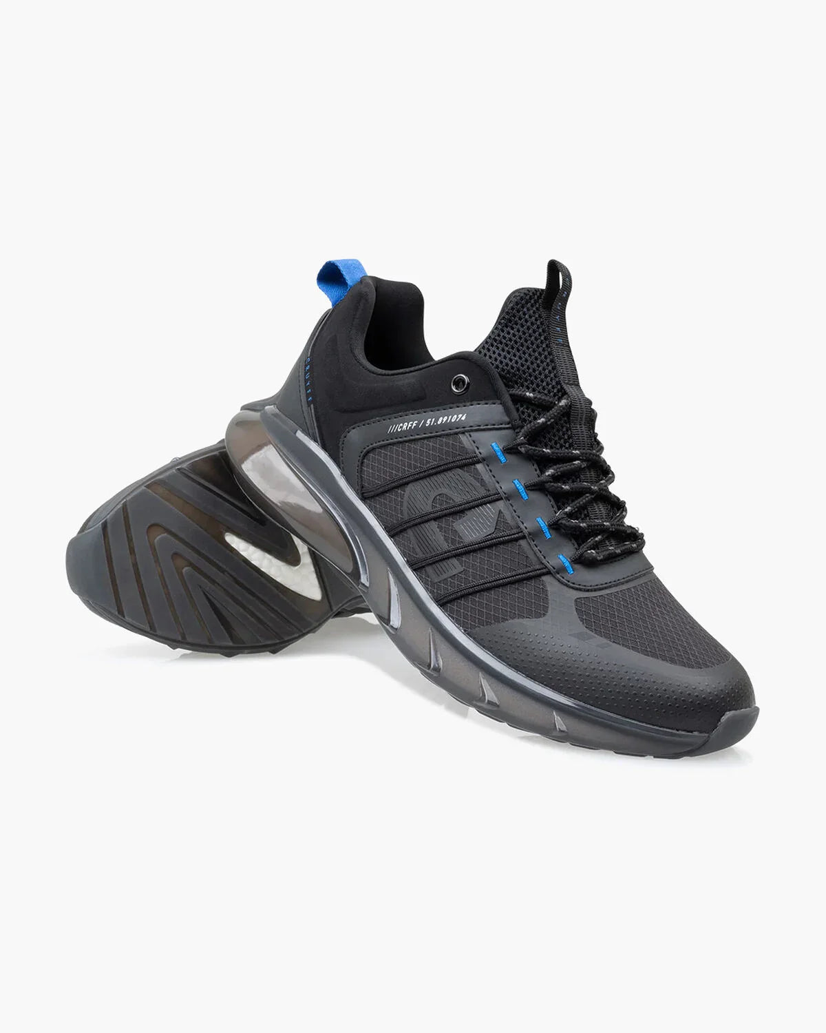 Acorpa 2.0 Ripstop Sneaker**