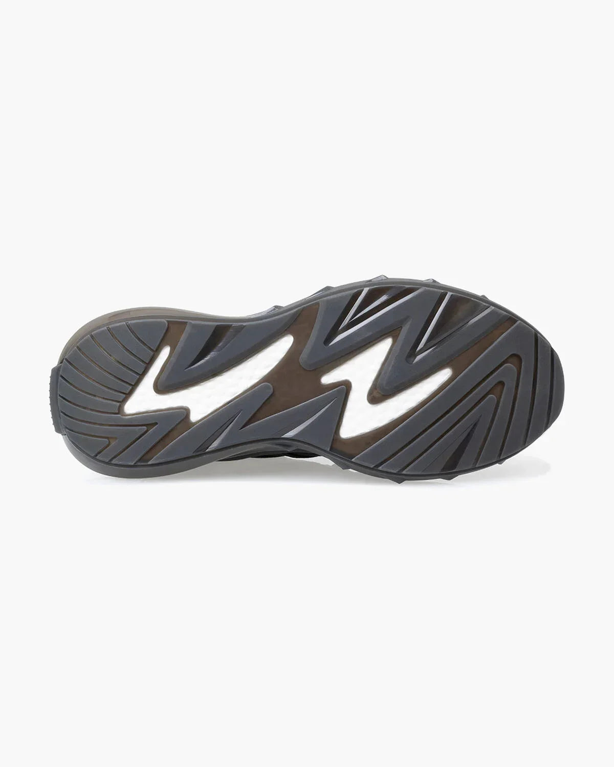 Acorpa 2.0 Ripstop Sneaker**