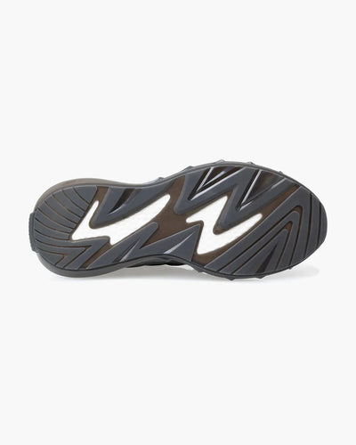 Acorpa 2.0 Ripstop Sneaker**