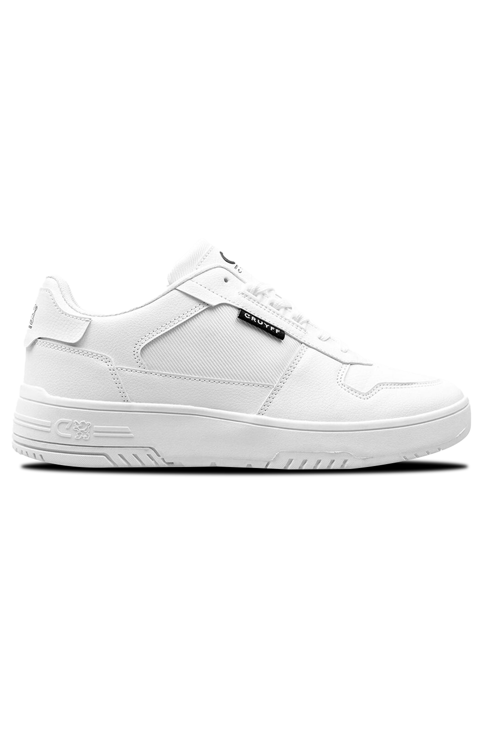 Indoor King Sneaker**