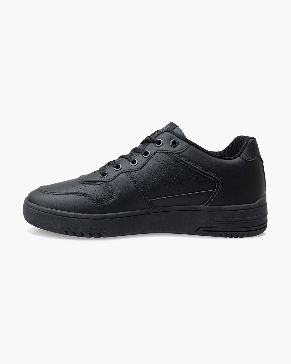 Royal C Sneaker**