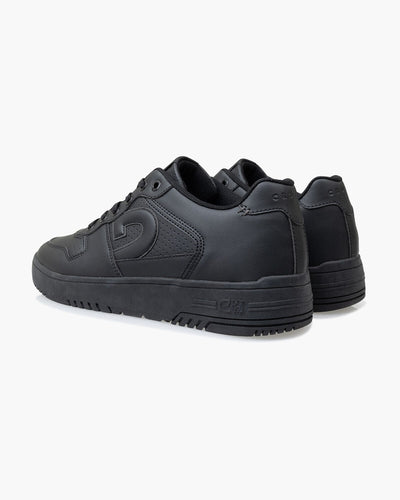 Royal C Sneaker**