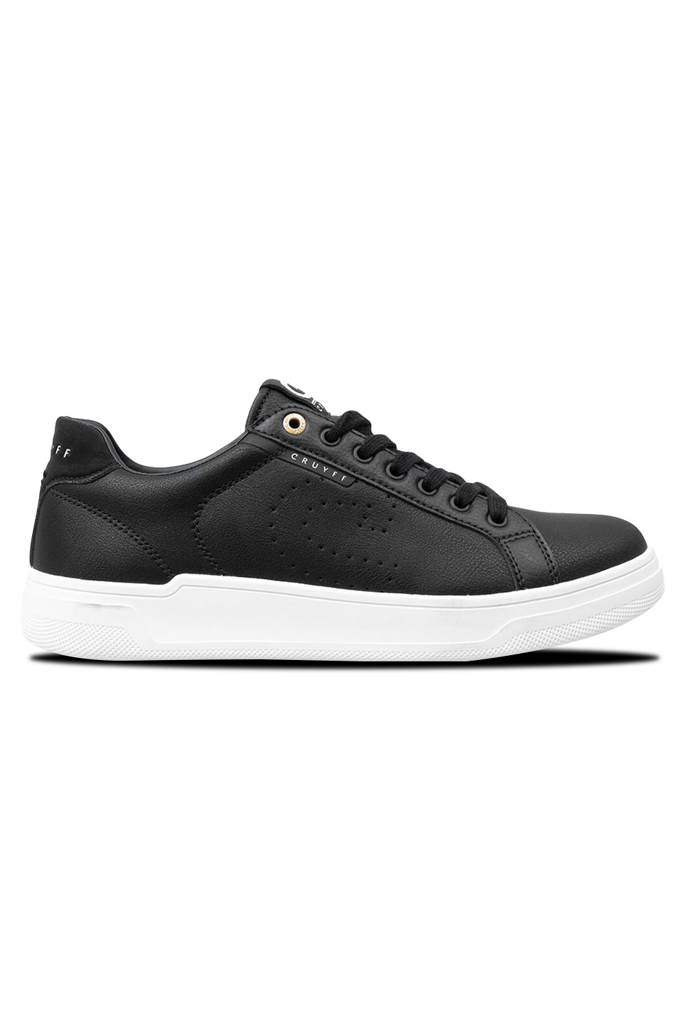 Terrace Ultra Sneaker**