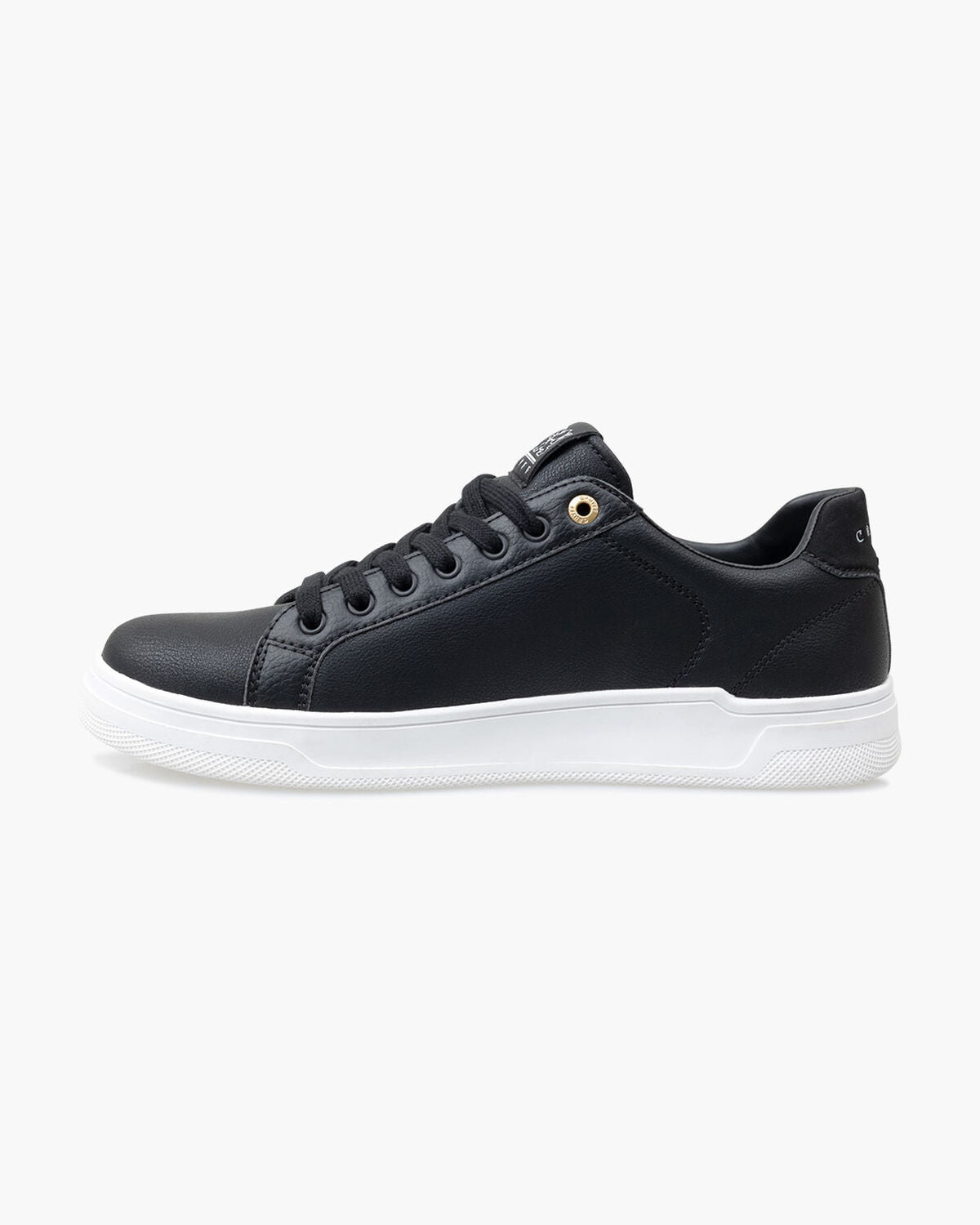 Terrace Ultra Sneaker**