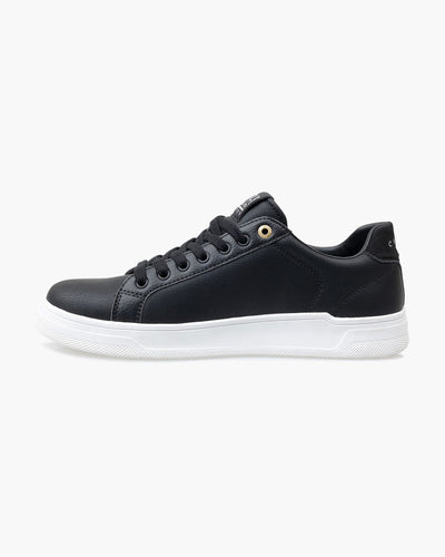 Terrace Ultra Sneaker**