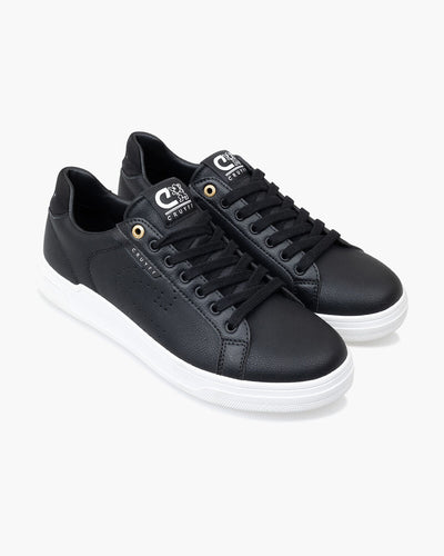 Terrace Ultra Sneaker**