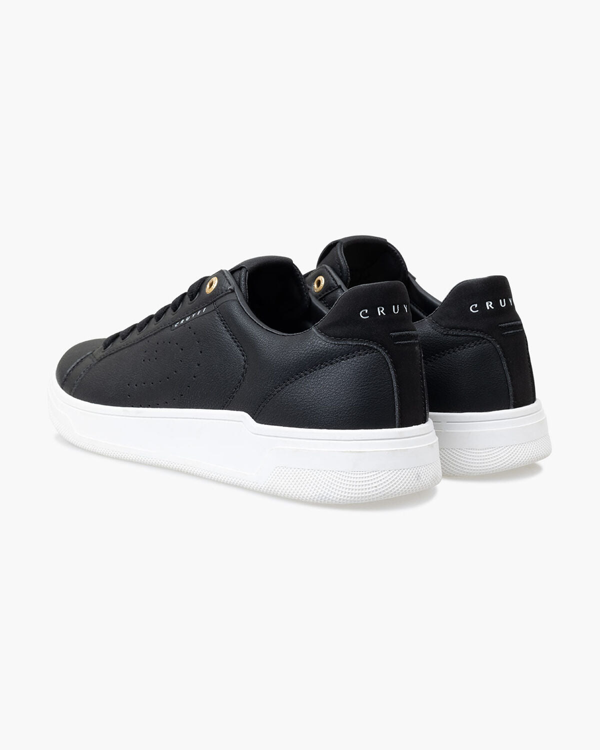 Terrace Ultra Sneaker**