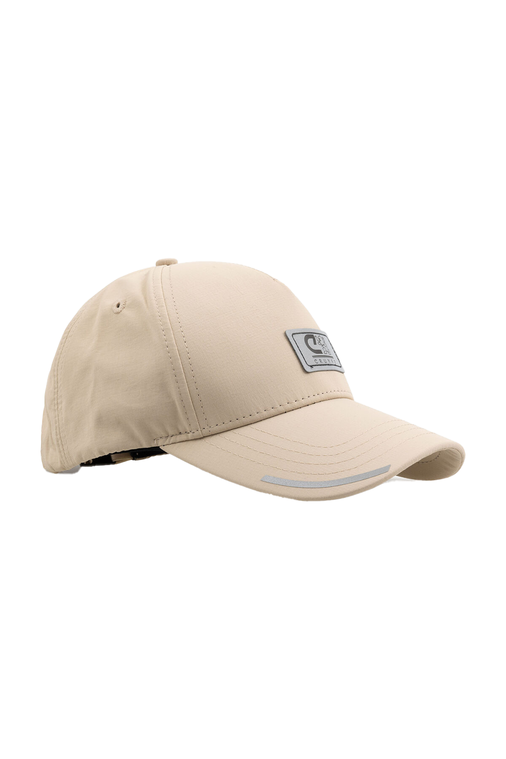Intense Cap*