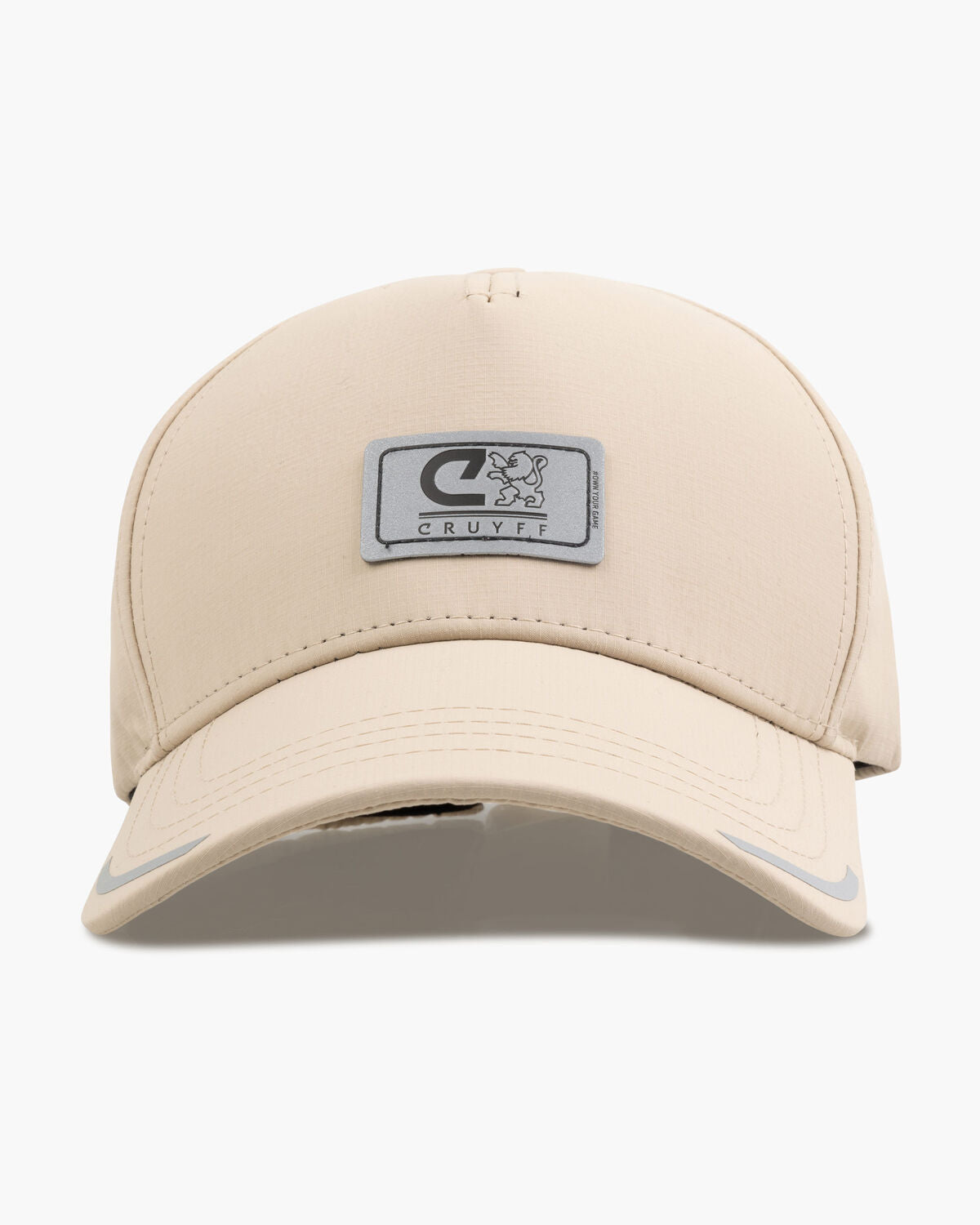 Intense Cap*