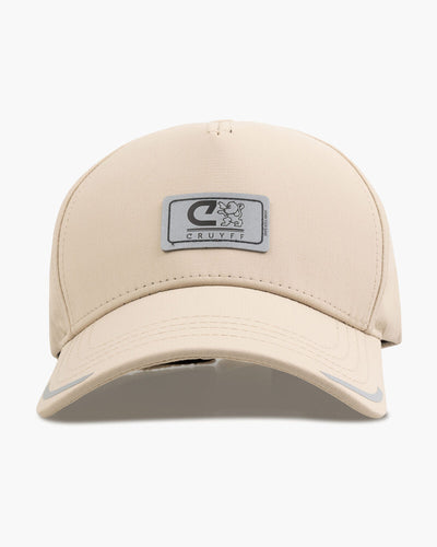 Intense Cap*
