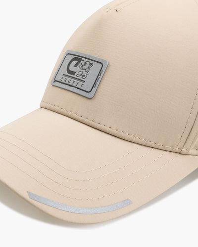 Intense Cap*