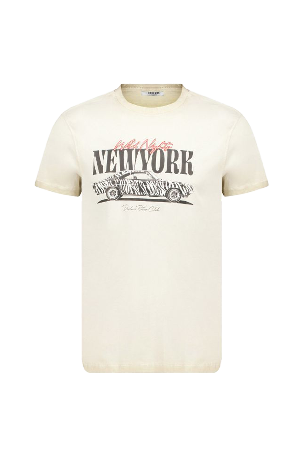 Arlington T-Shirt*