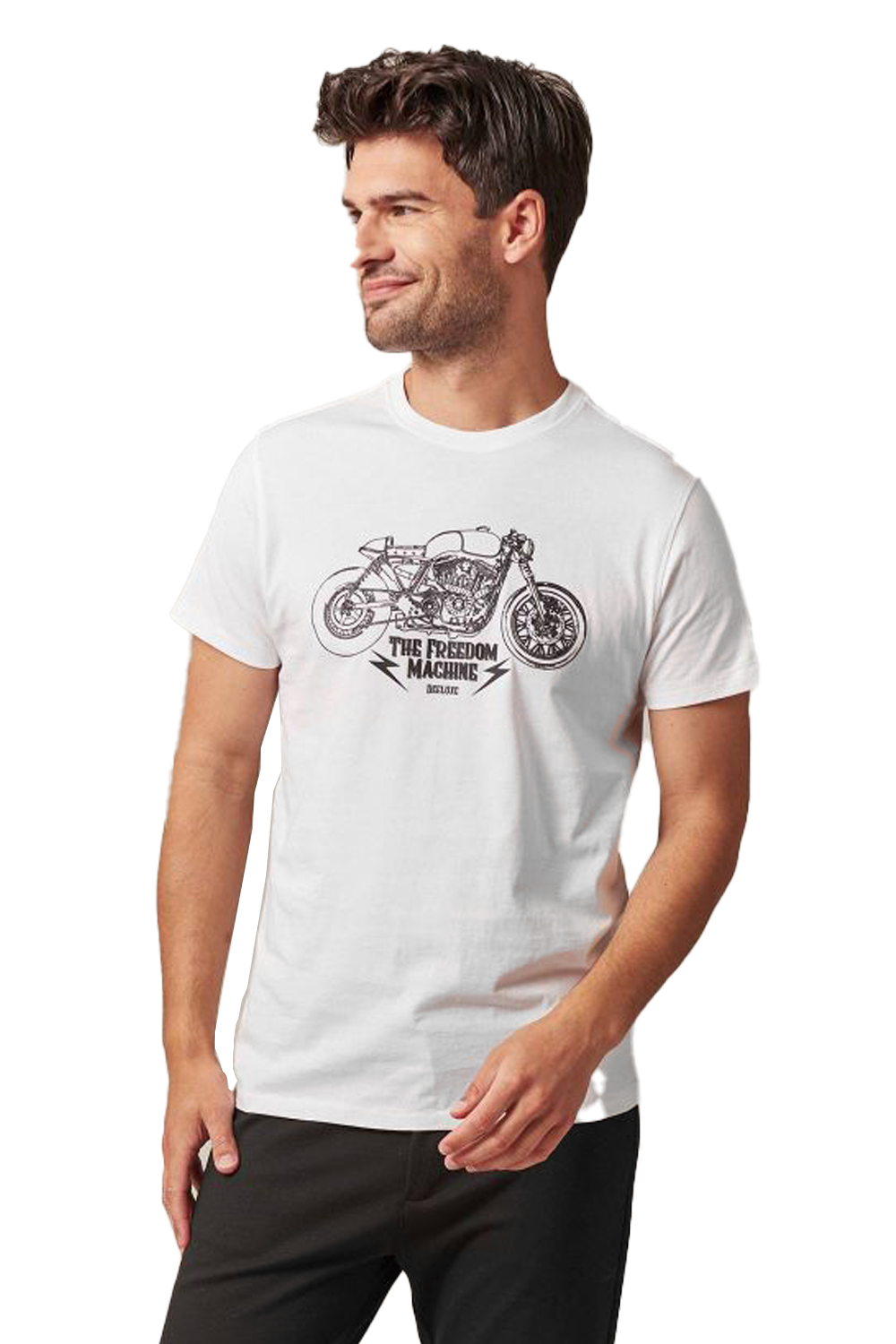Berley T-Shirt*