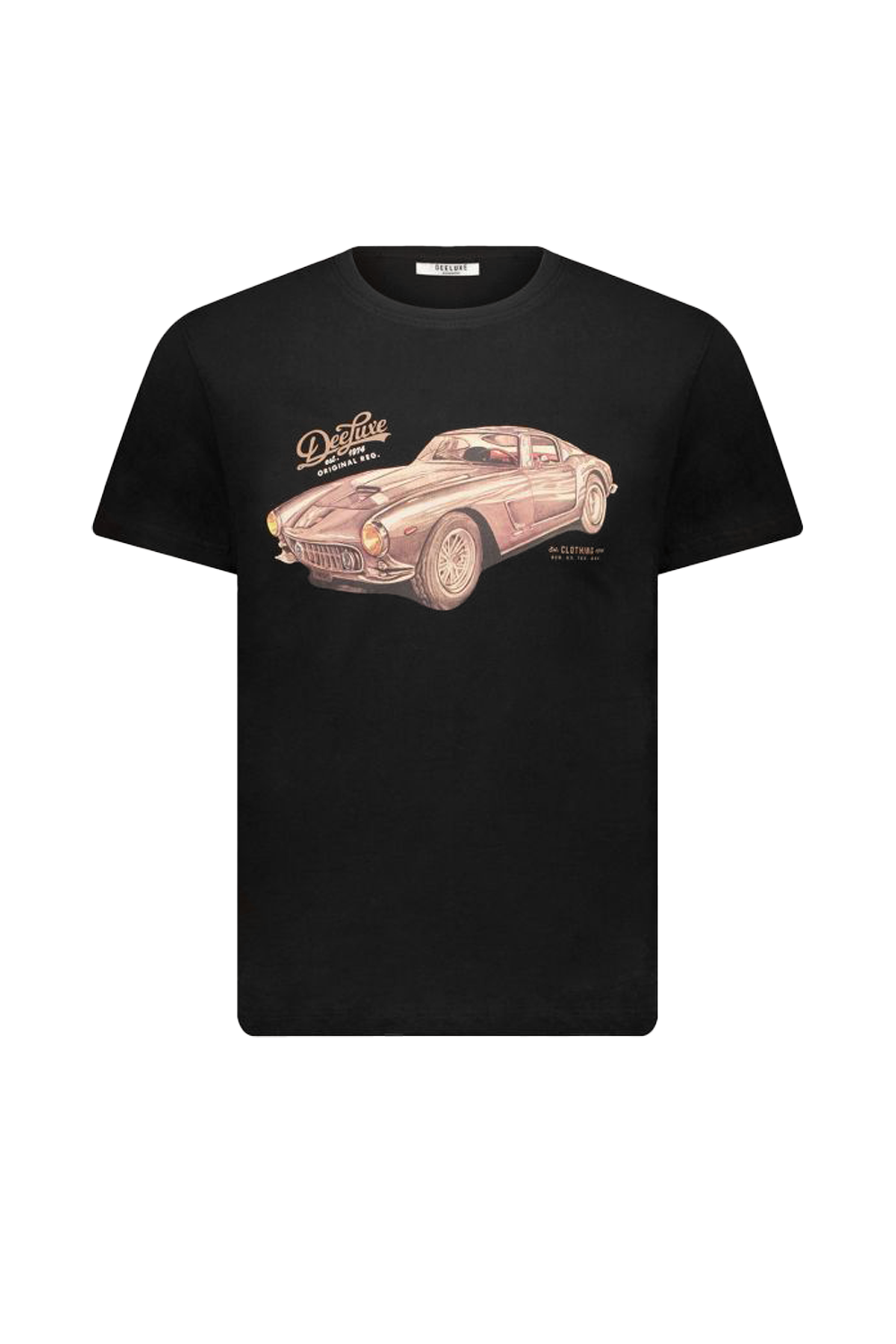 Arizona T-Shirt*