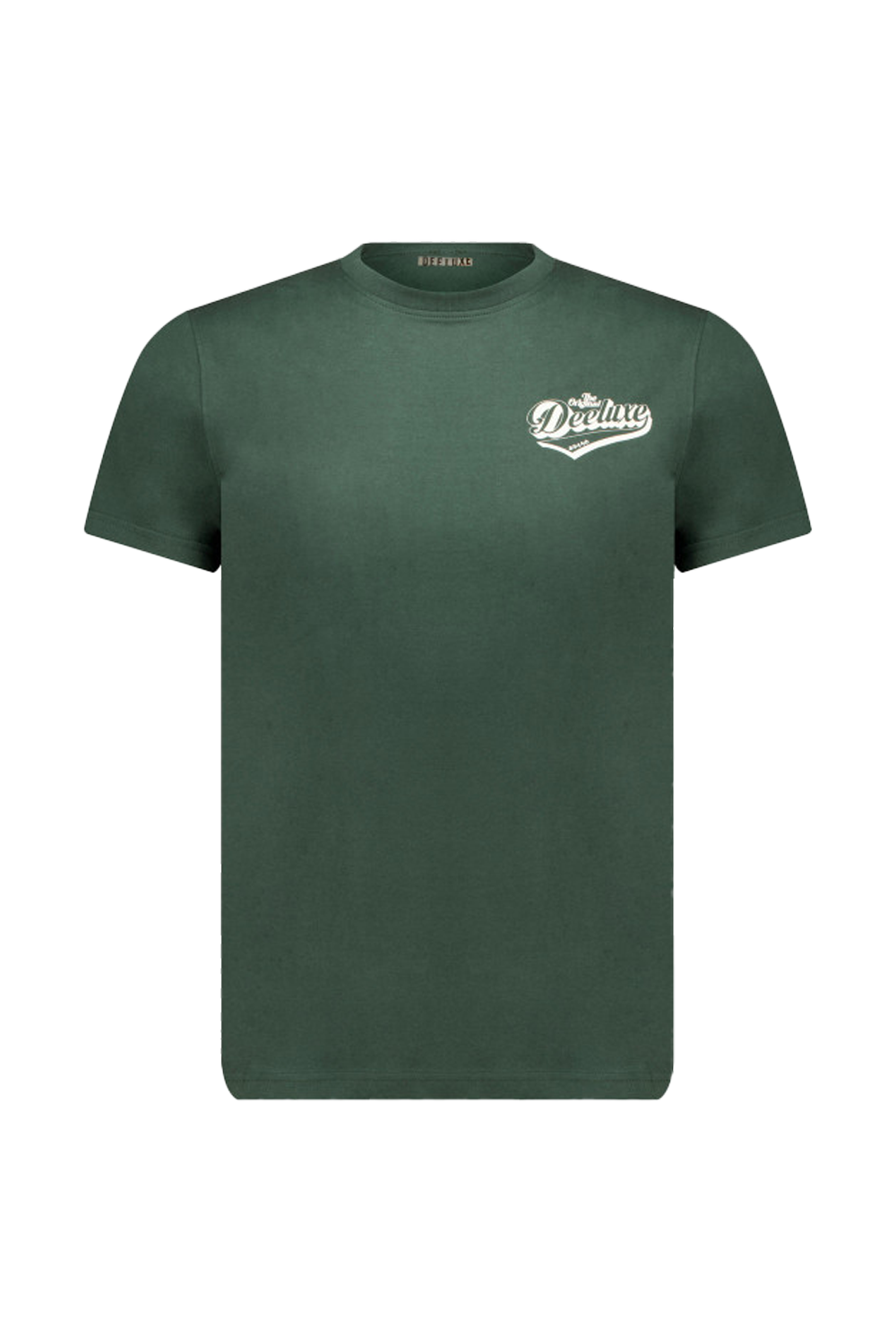 Delmon T-Shirt*