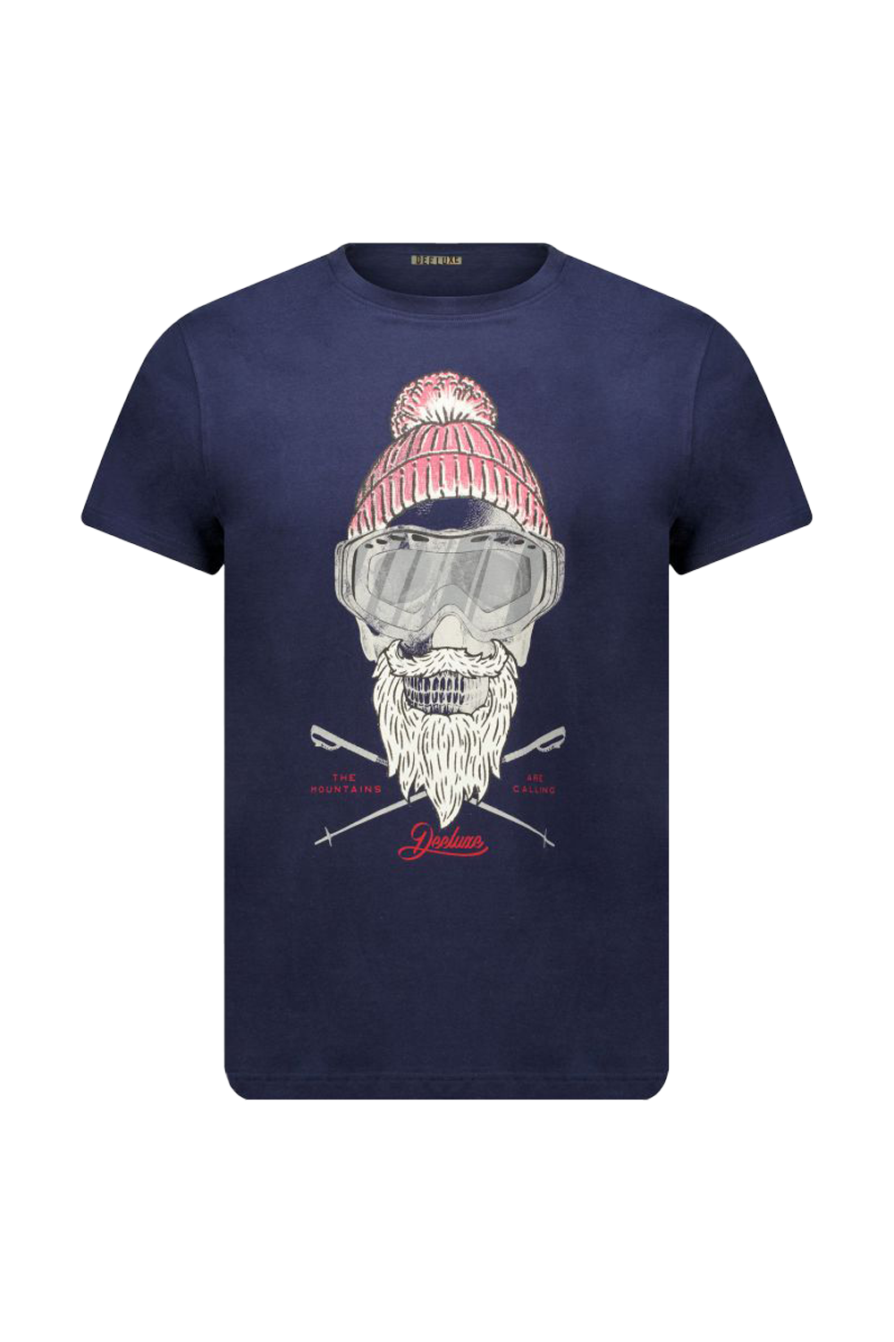 Pablo T-Shirt*