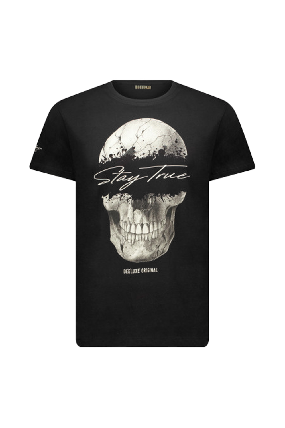 Hide T-Shirt*