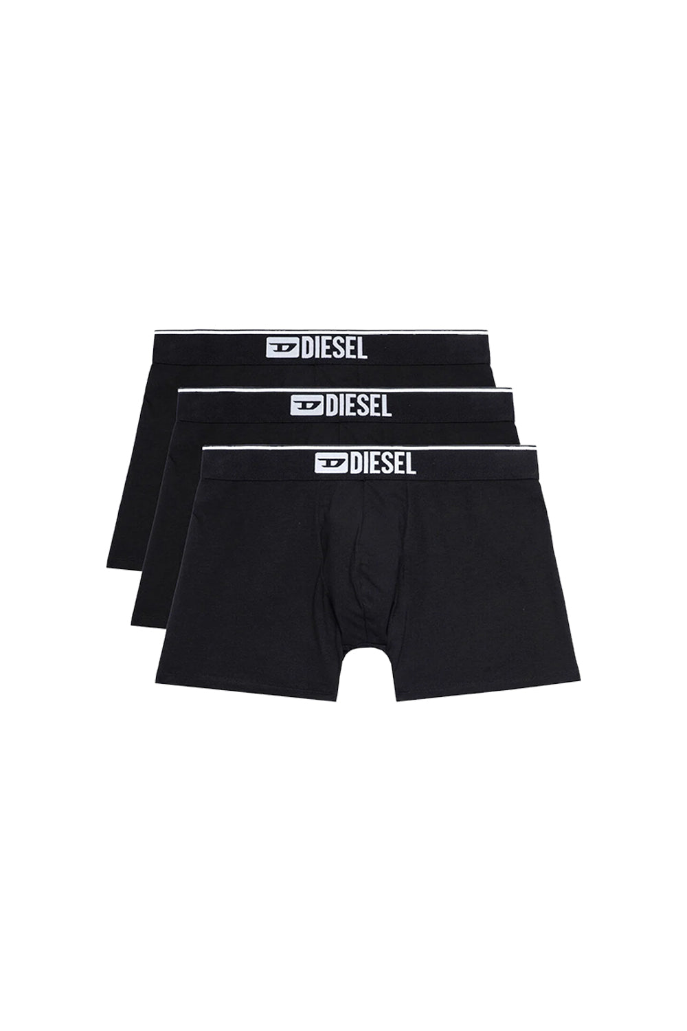 Sebastian Boxer Shorts*