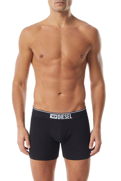Sebastian Boxer Shorts*