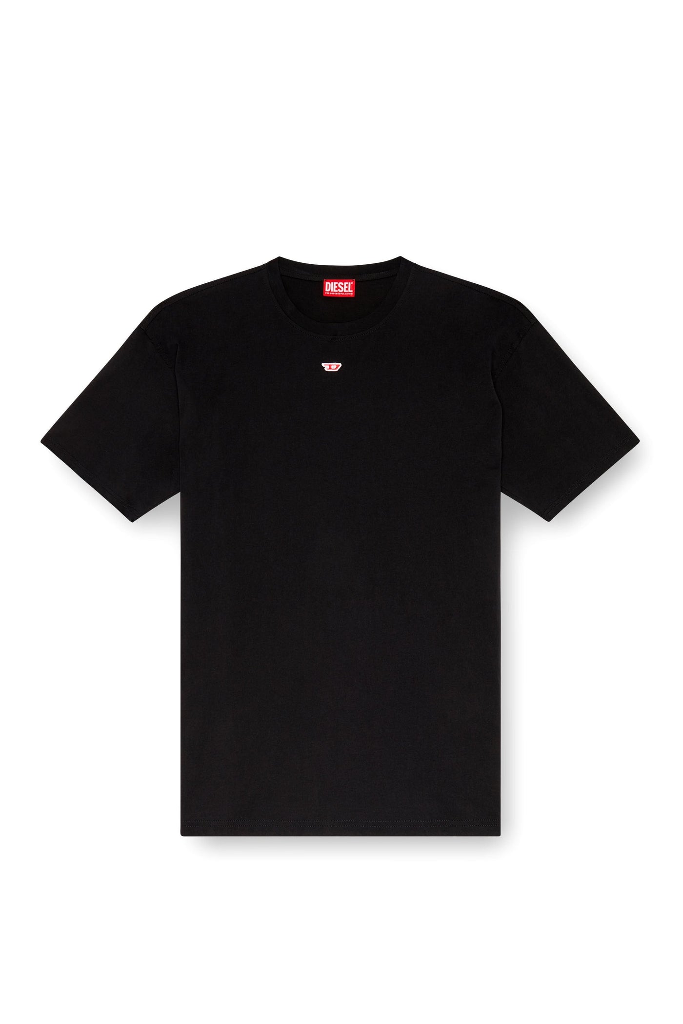 T-Boxt-D Relaxed T-Shirt*