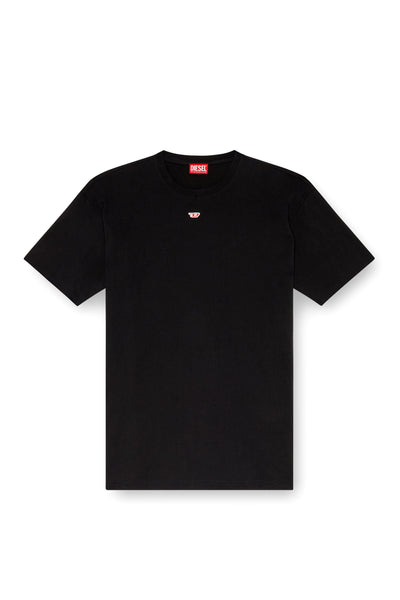 T-Boxt-D Relaxed T-Shirt*