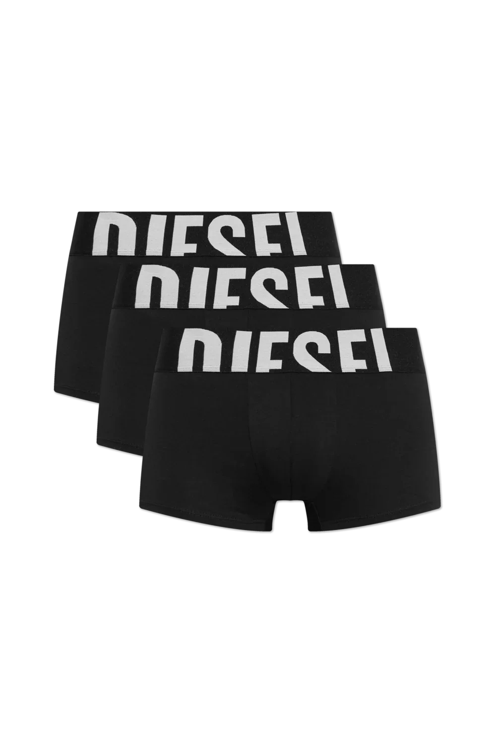 Damien Boxer Shorts*