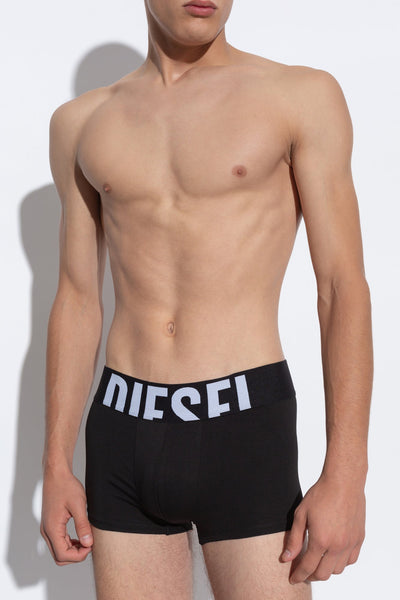 Damien Boxer Shorts*