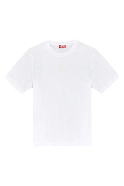 T-Adjust-R10 T-Shirt*