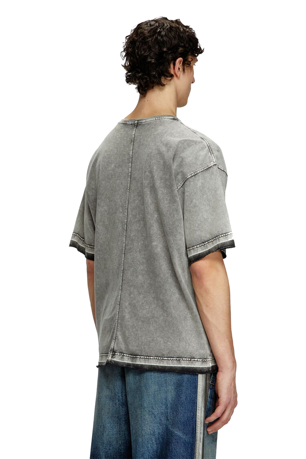 T-Hoxt T-Shirt*