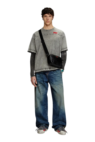 T-Hoxt T-Shirt*