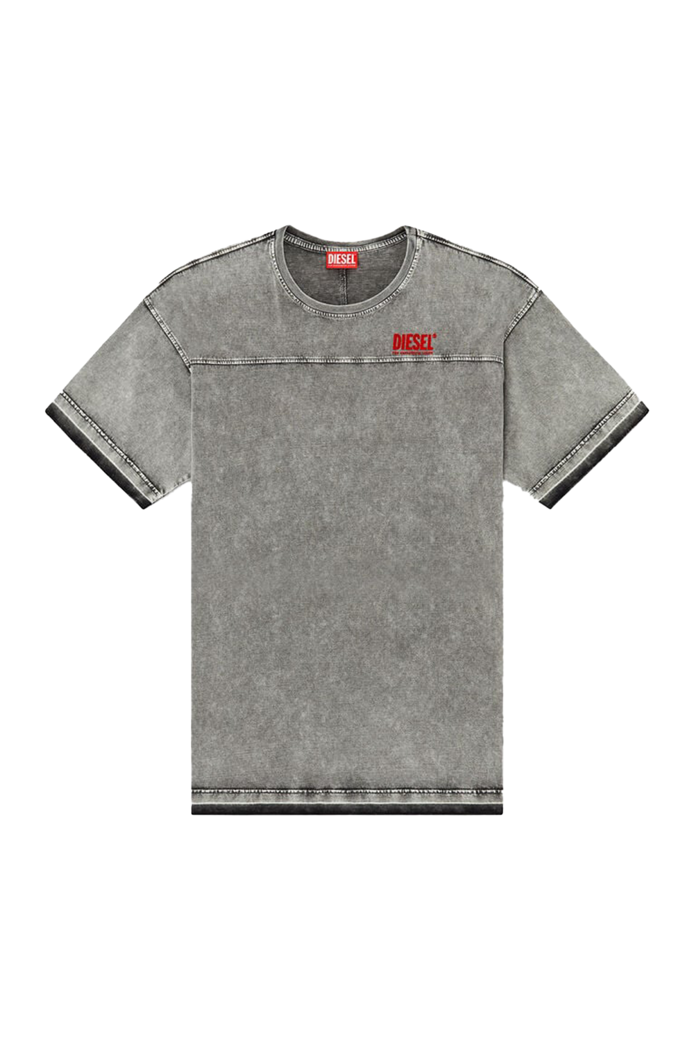 T-Hoxt T-Shirt*