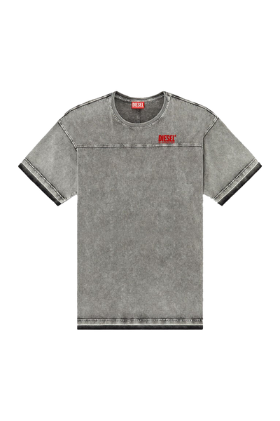 T-Hoxt T-Shirt*