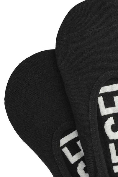Hidepat Secret Socks*
