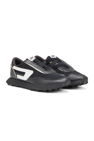 S-Racer EVO Sneaker*