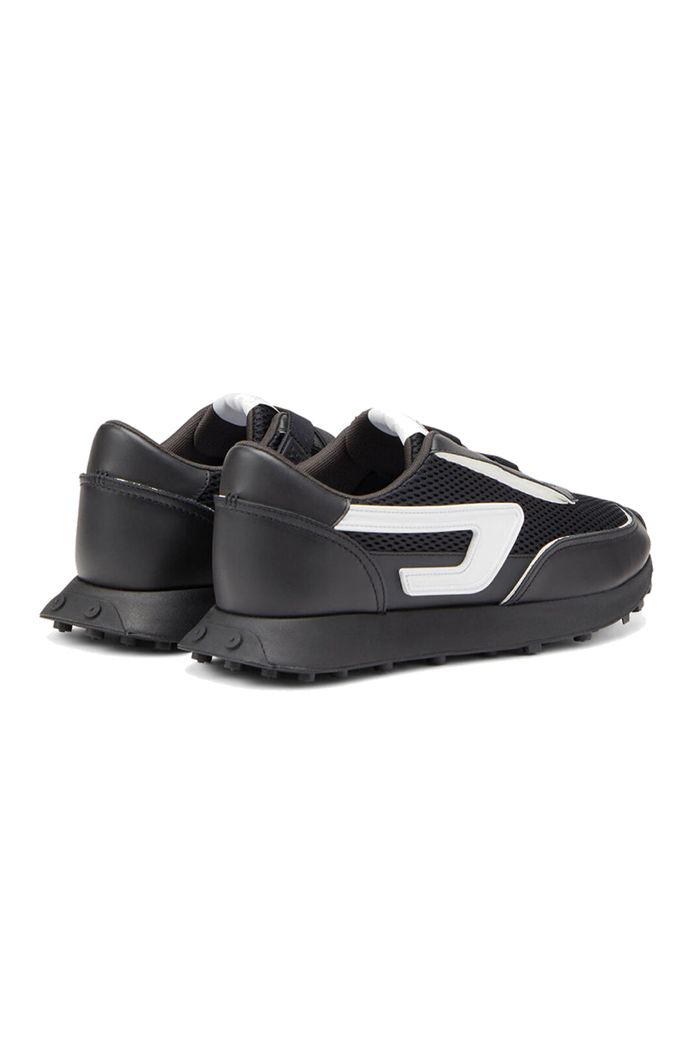 S-Racer EVO Sneaker*