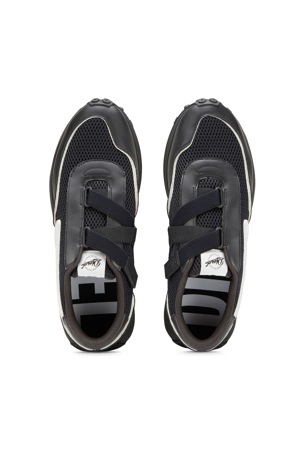 S-Racer EVO Sneaker*
