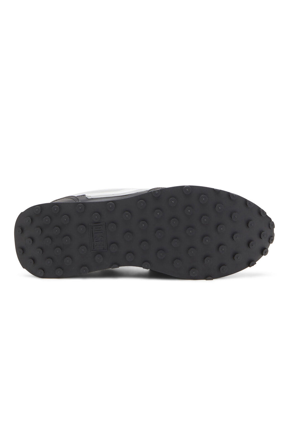S-Racer EVO Sneaker*