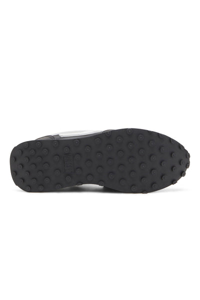 S-Racer EVO Sneaker*