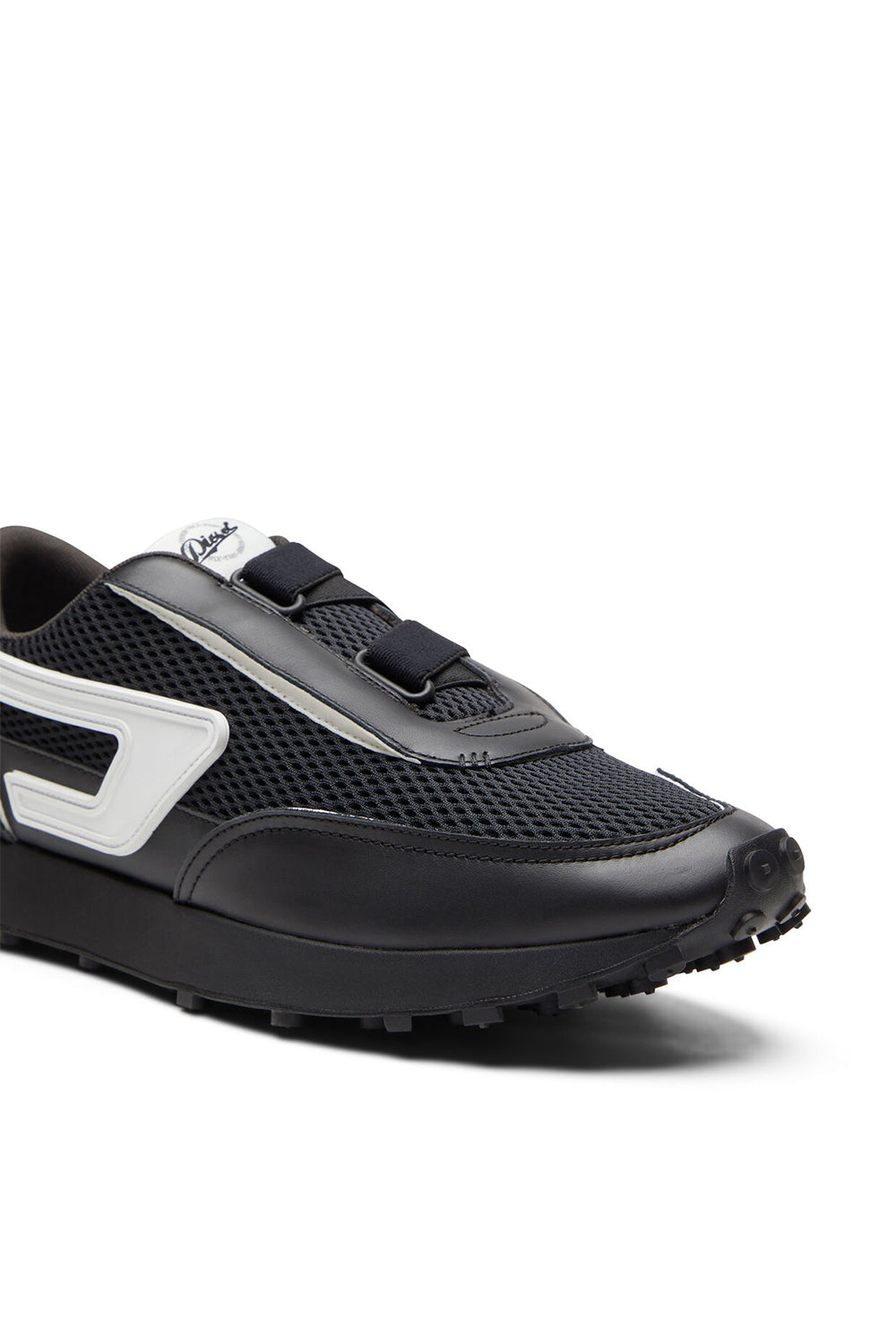 S-Racer EVO Sneaker*