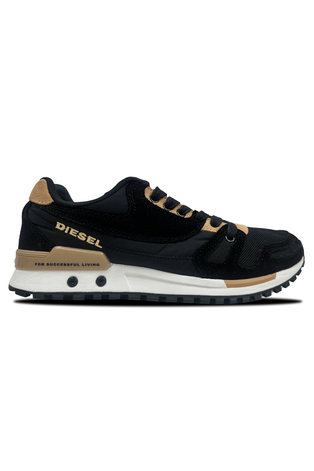 Absolute Sneaker*