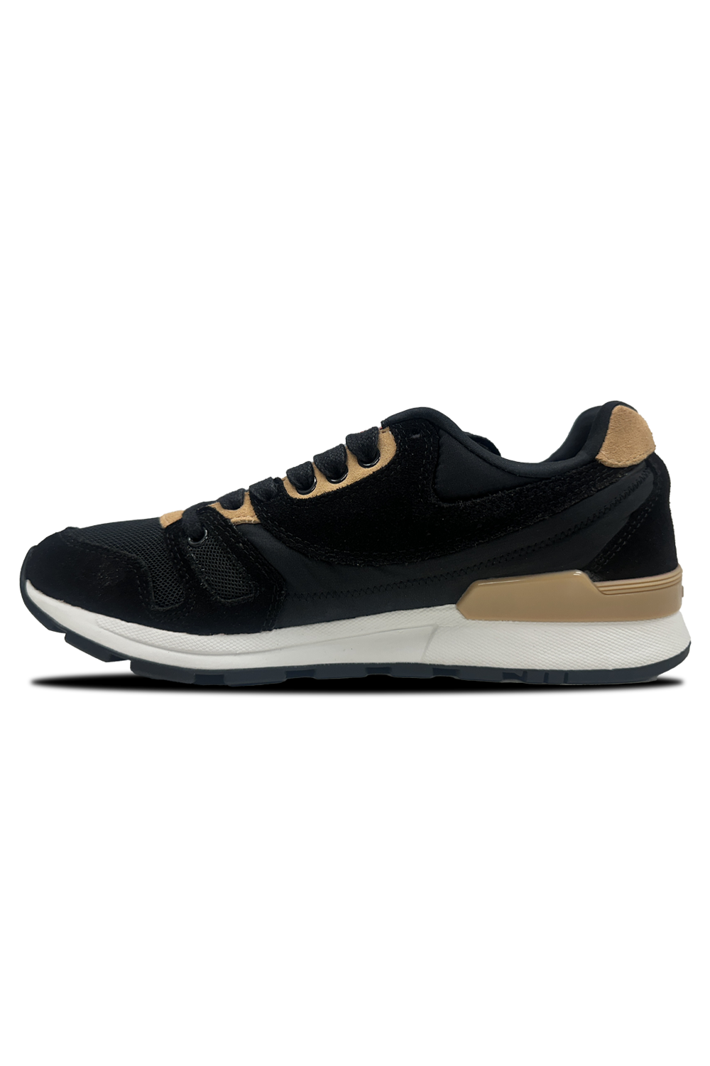 Absolute Sneaker*