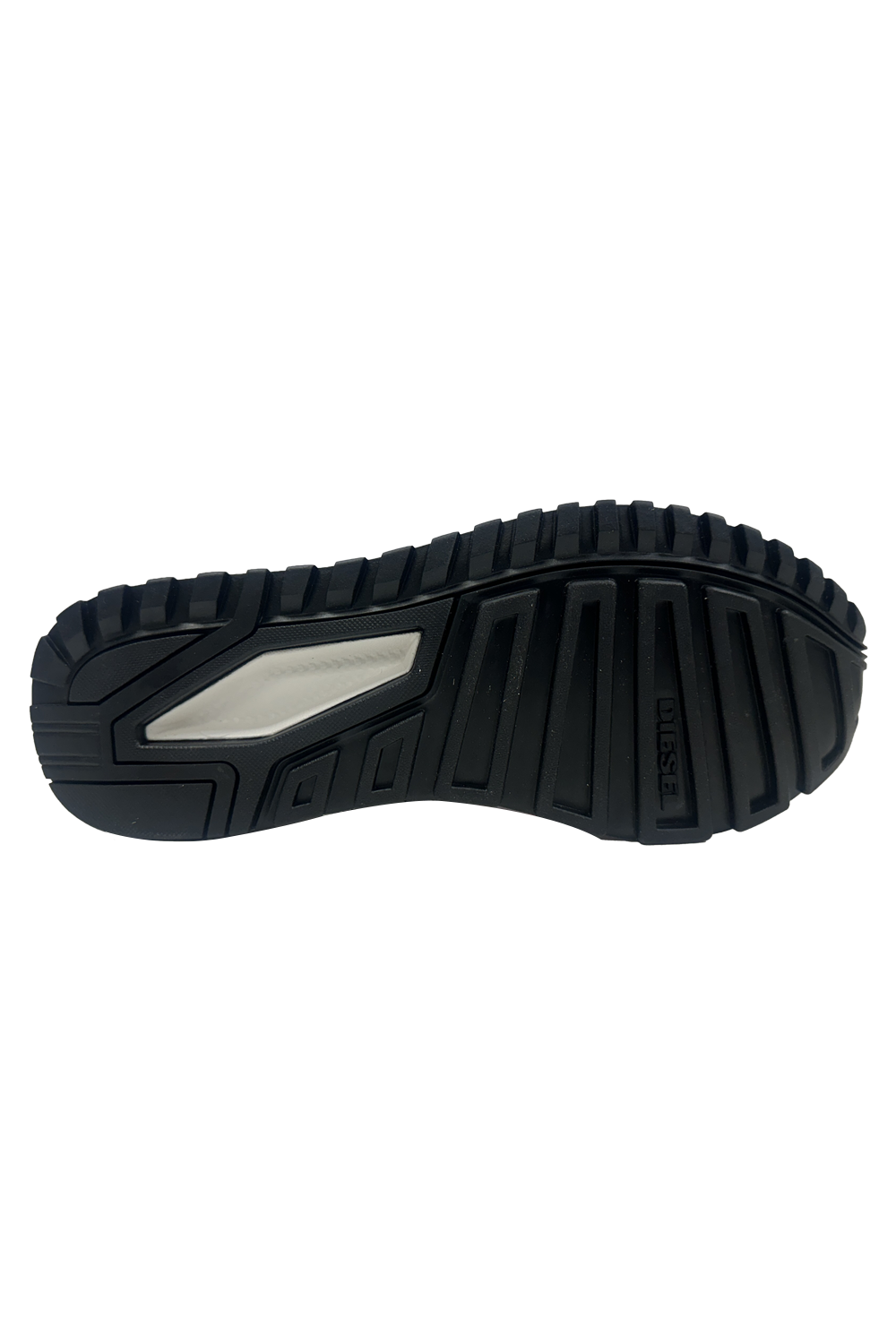Absolute Sneaker*