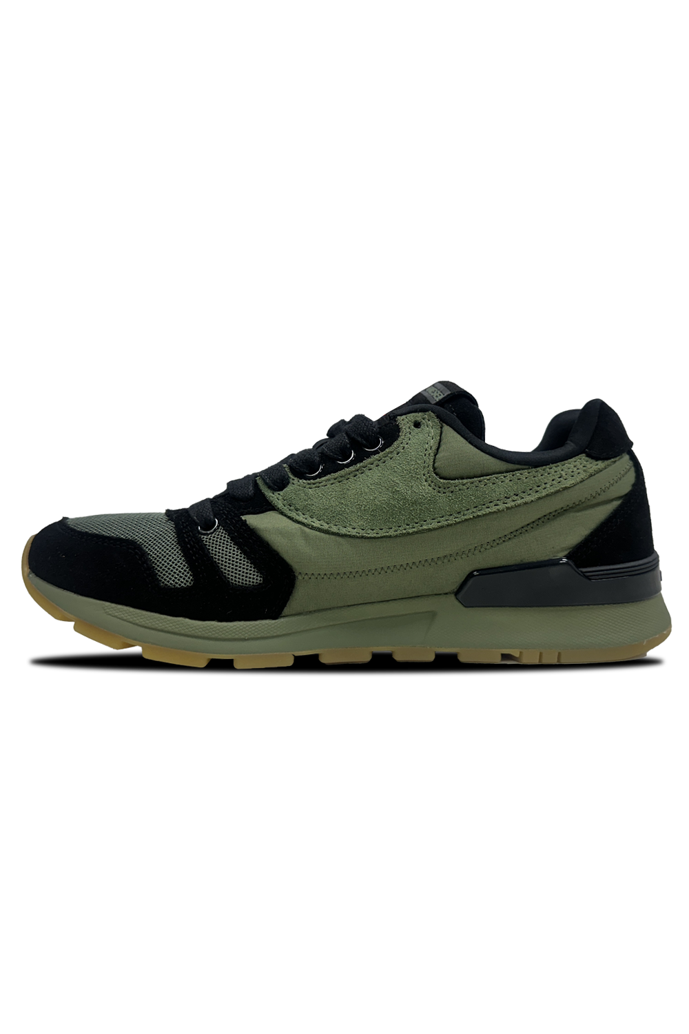 Absolute Sneaker*
