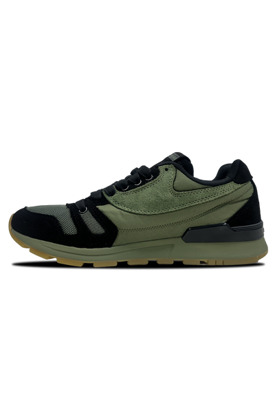 Absolute Sneaker*