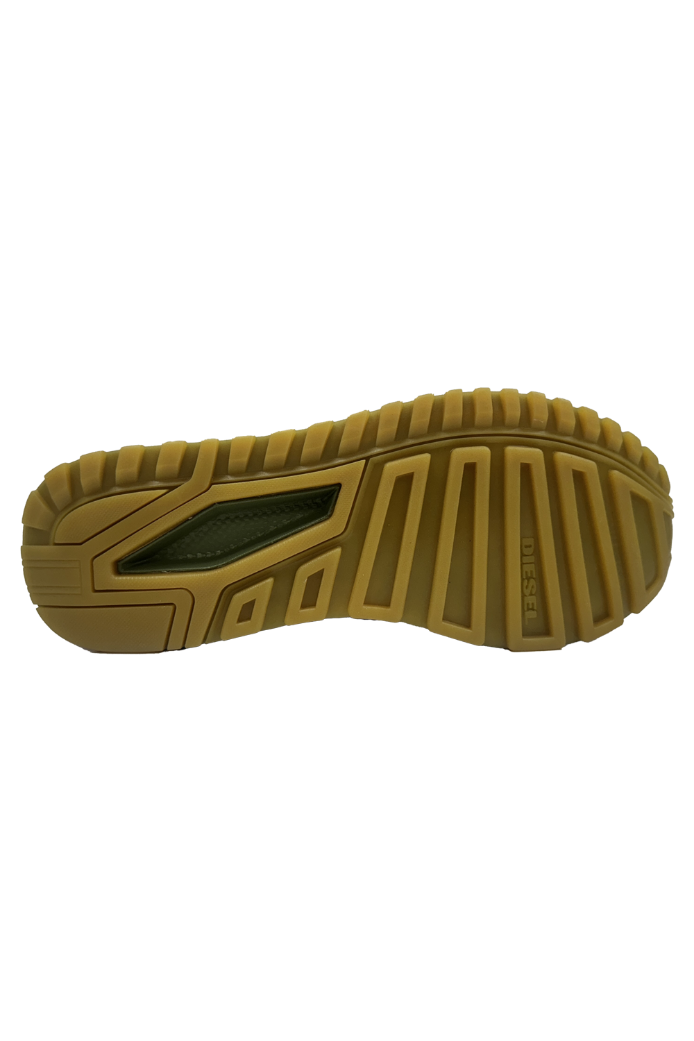 Absolute Sneaker*