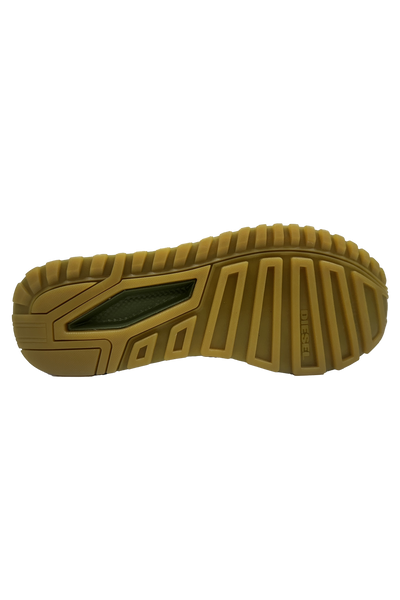 Absolute Sneaker*