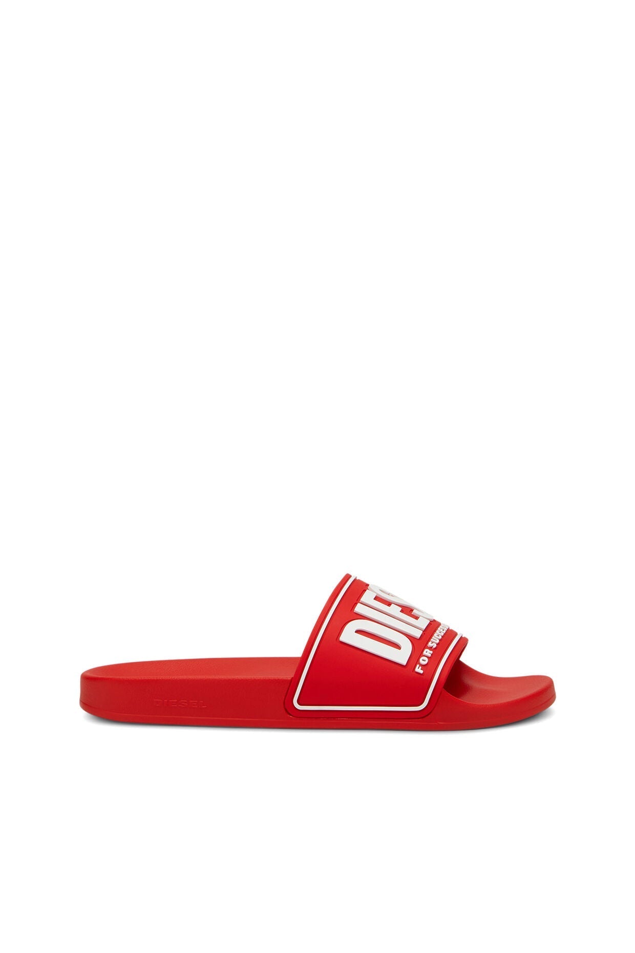 SA-Mayemi CC Slide*