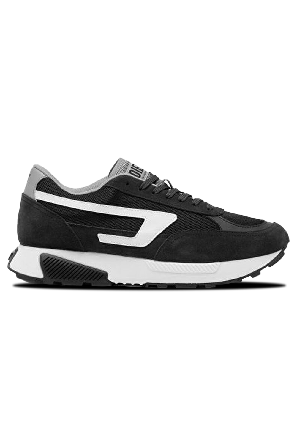 S-Tyche D Sneaker*