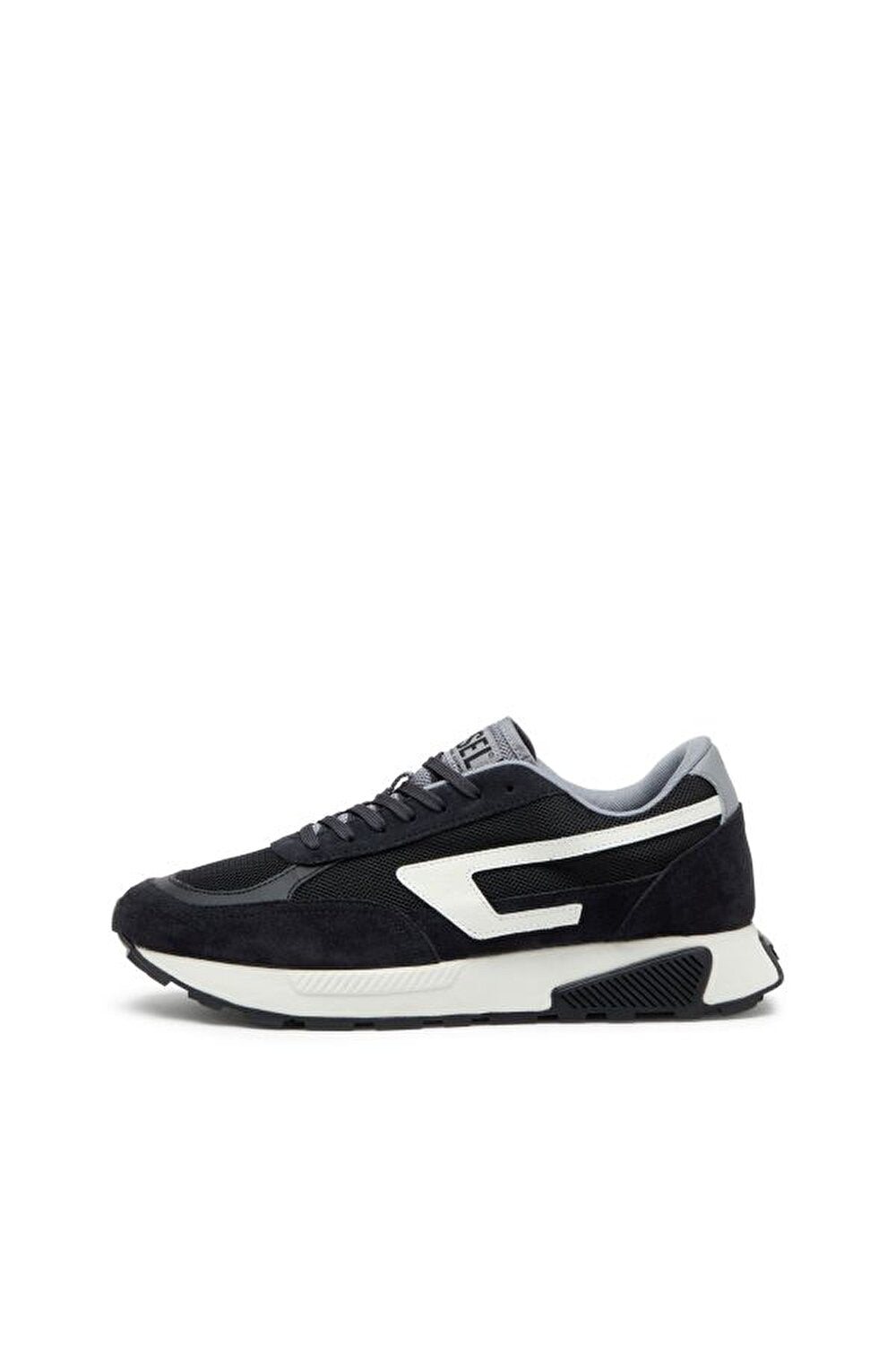 S-Tyche D Sneaker*