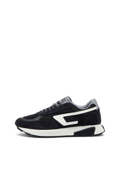 S-Tyche D Sneaker*